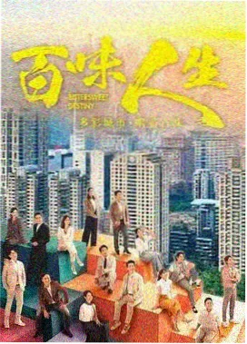 雾港 犯罪悬疑剧全集免费
